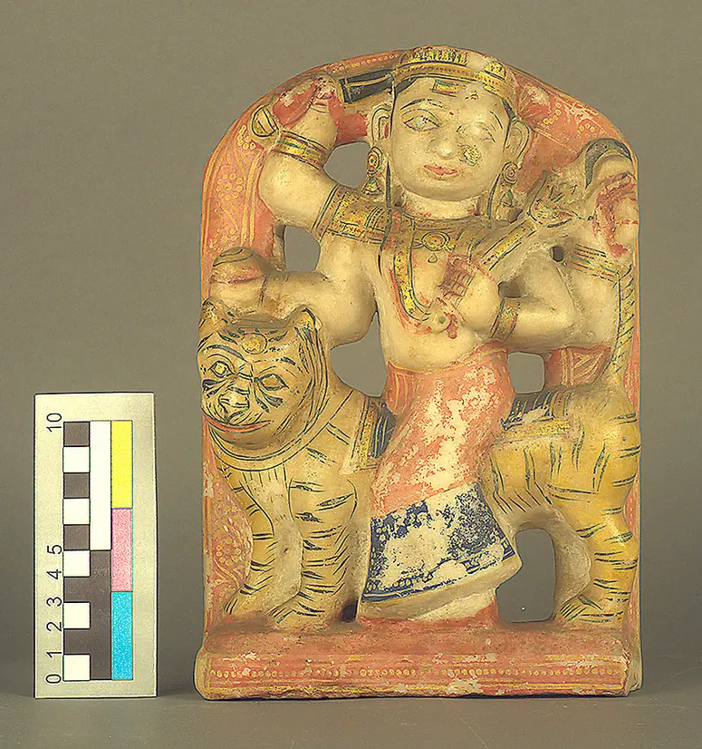 Durga