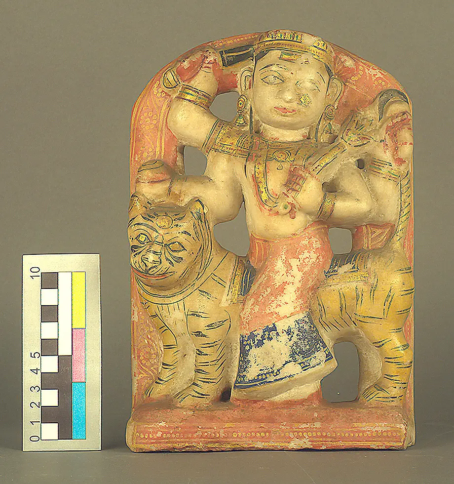 Durga