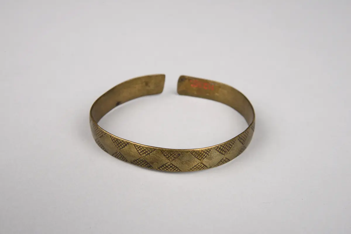 Armband