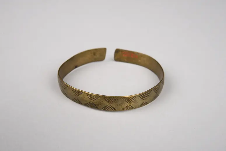 Armband