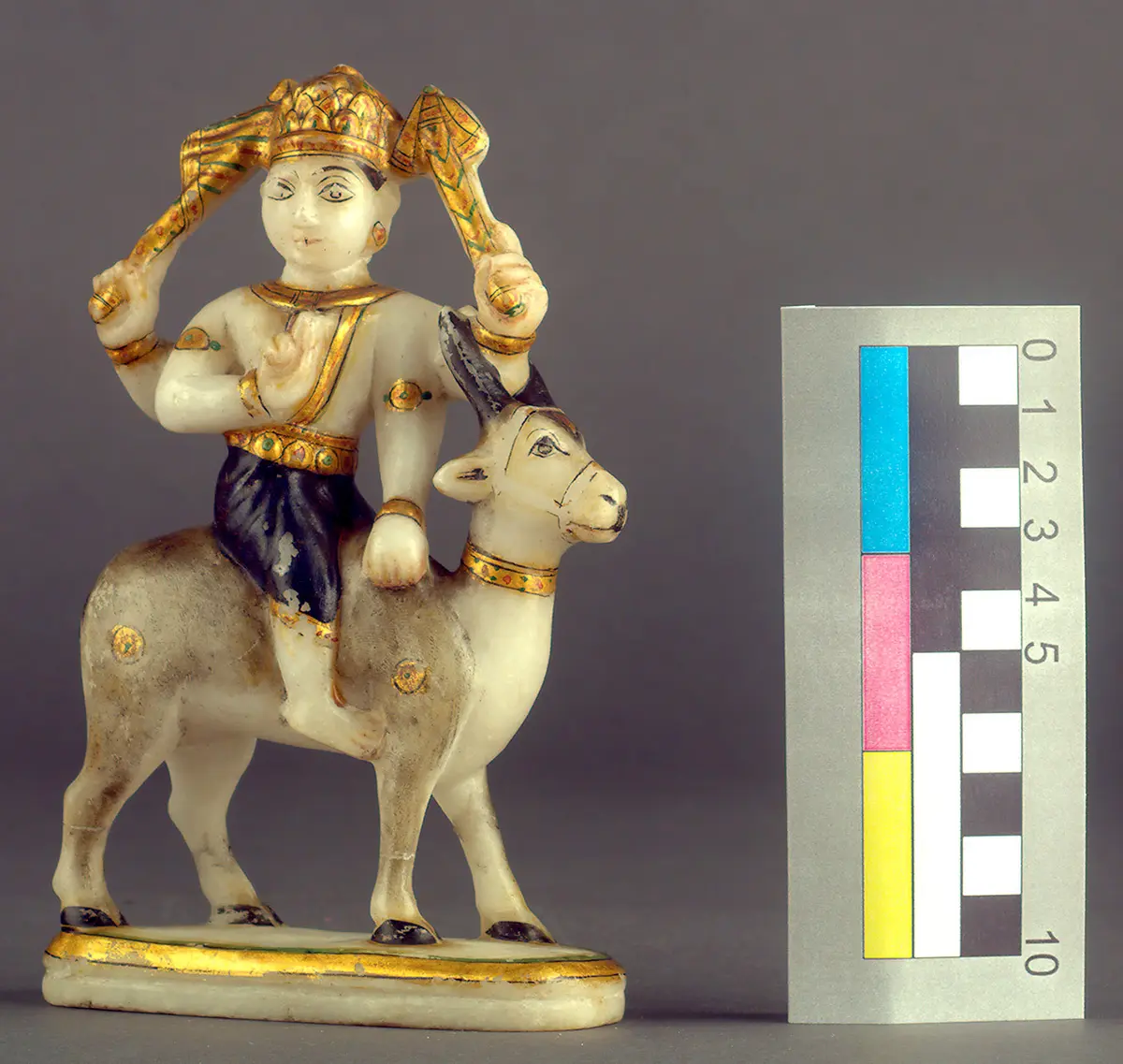 Vayu Pavana