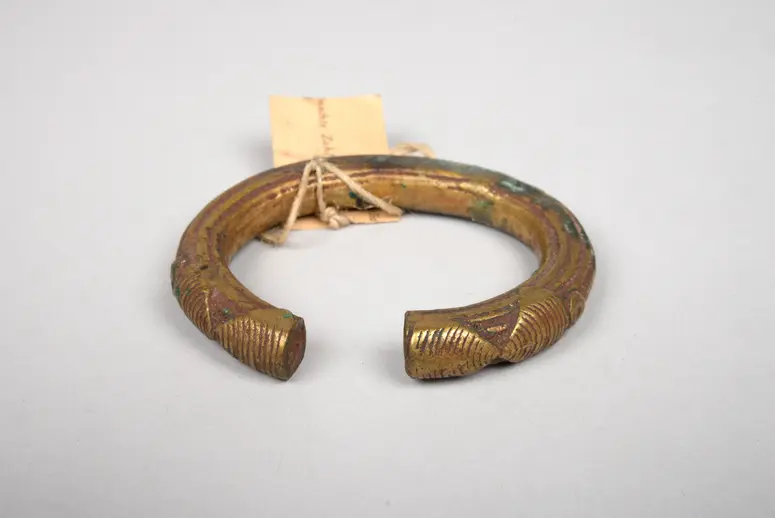 Armband