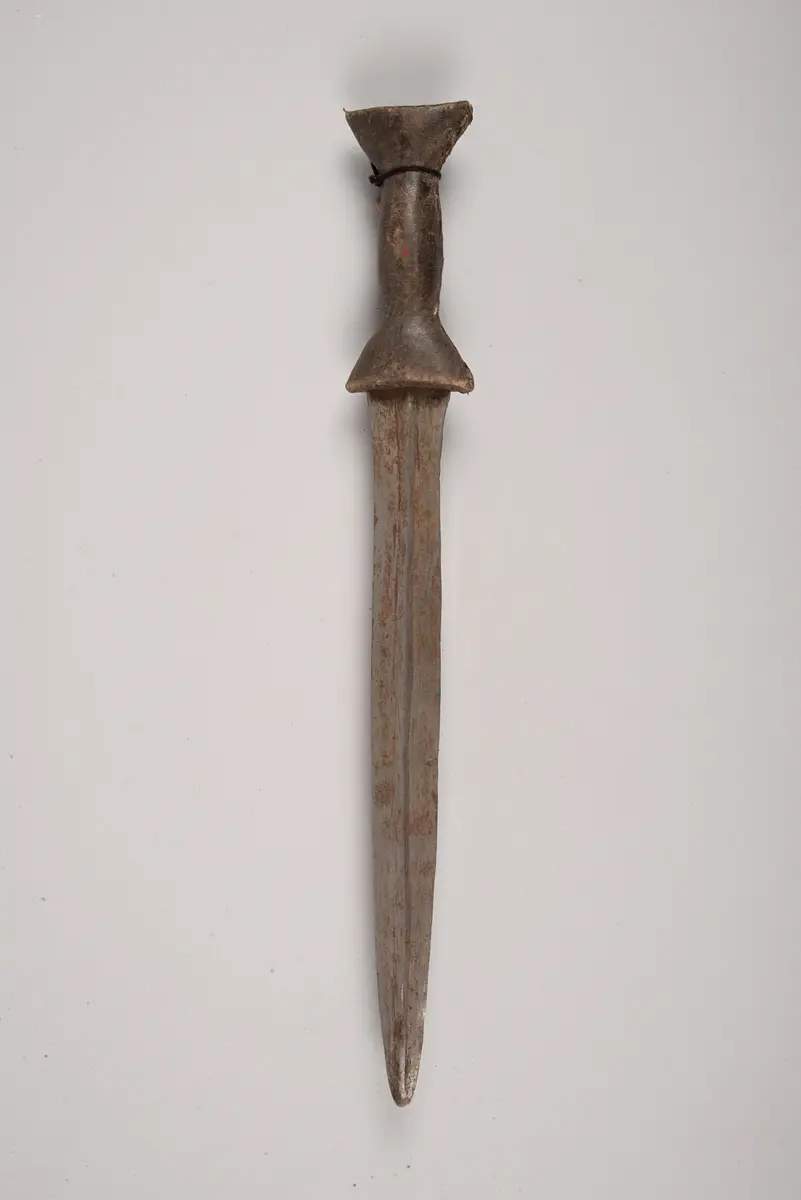 Messer