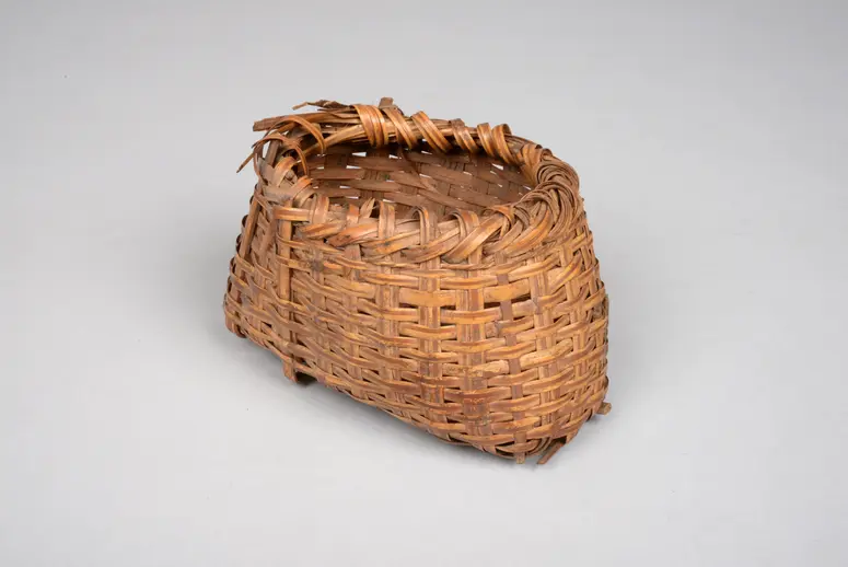 Basket