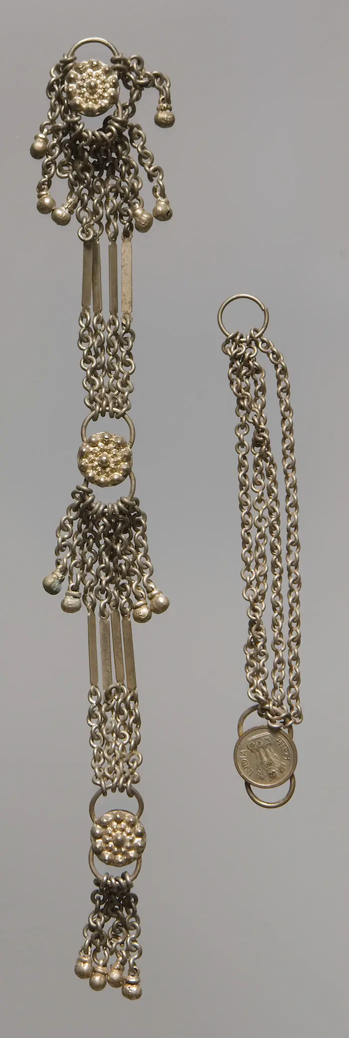 Schmuck