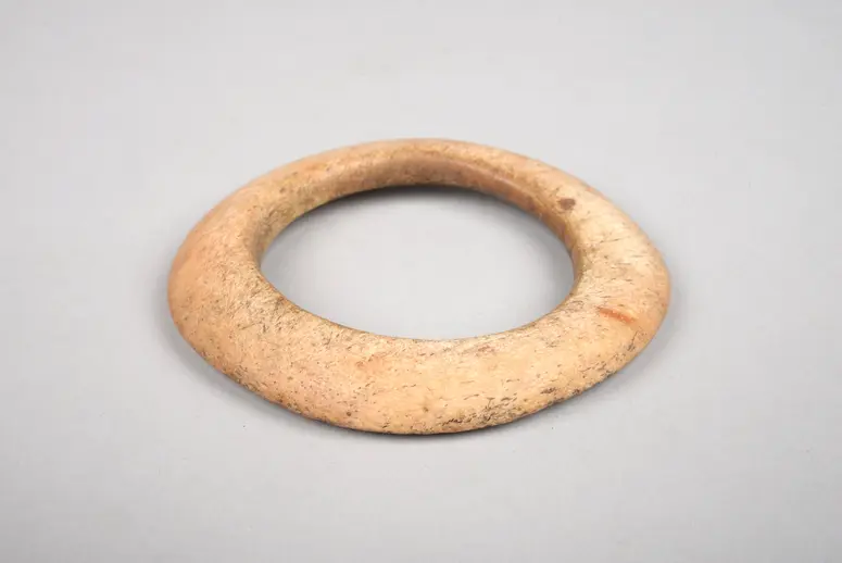 Armband