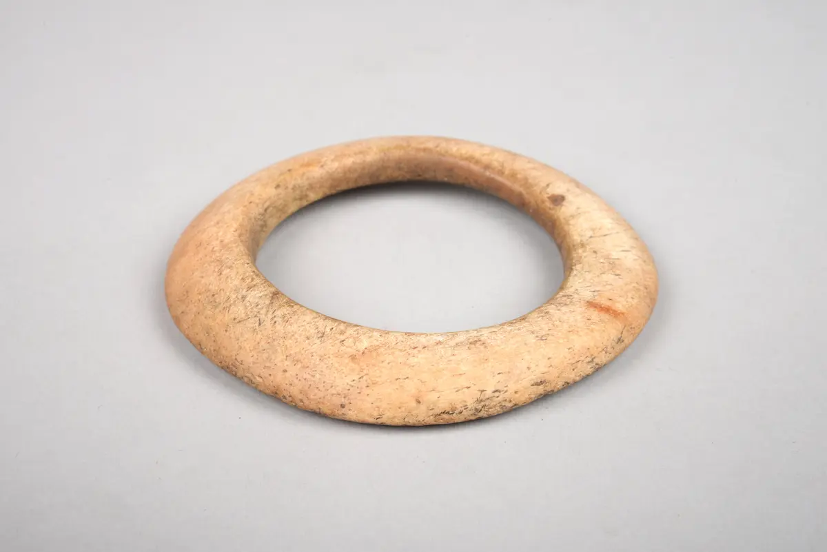 Armband