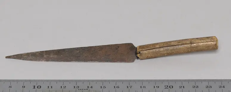 Messer