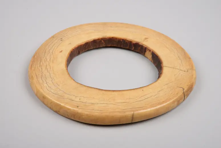 Armband