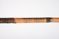 Pfeil (29.798 - 29.822)