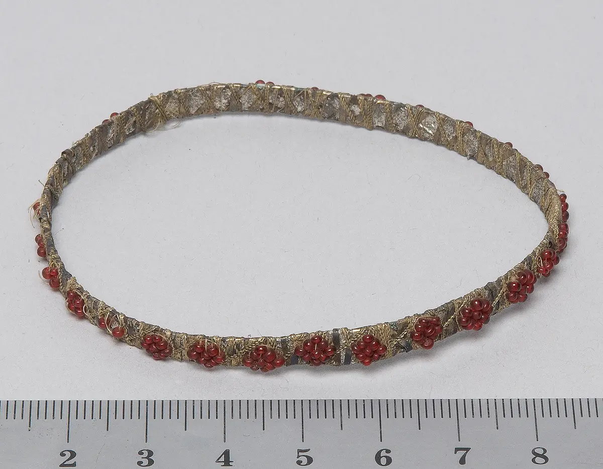 Armring