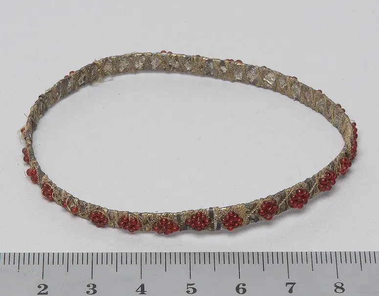 Armring