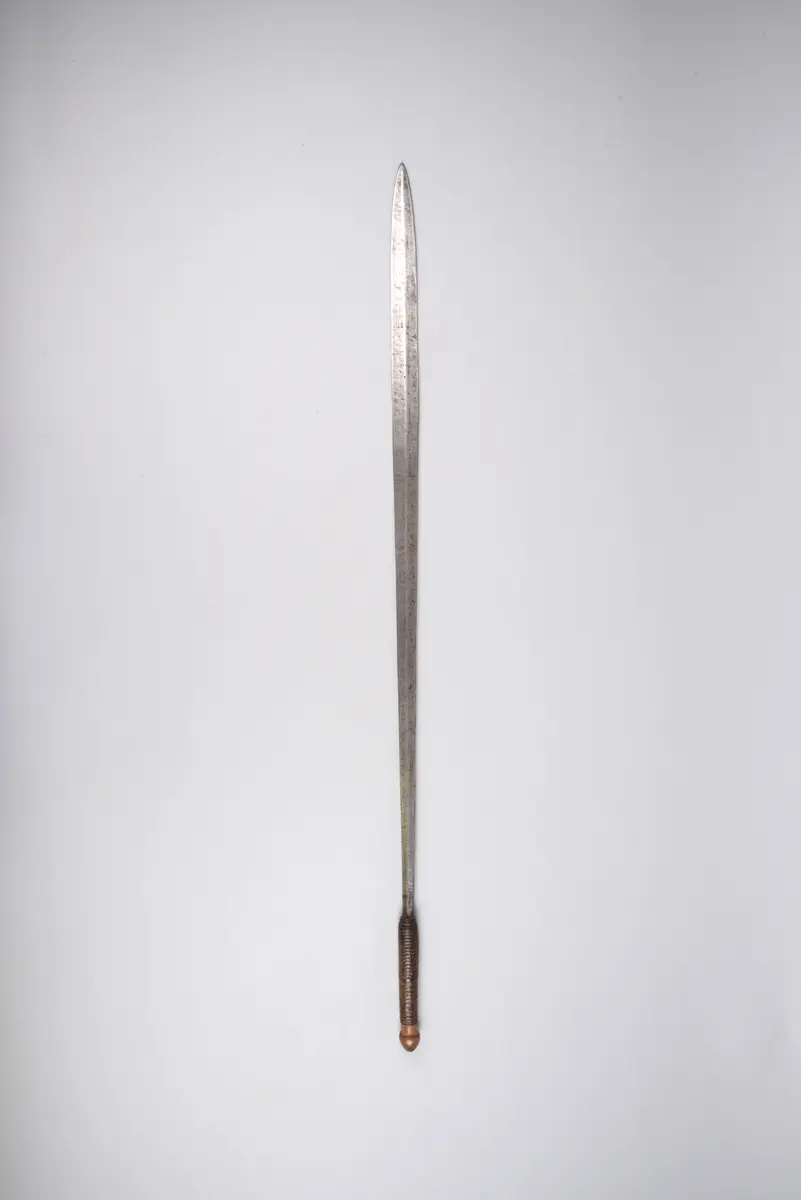 Schwert