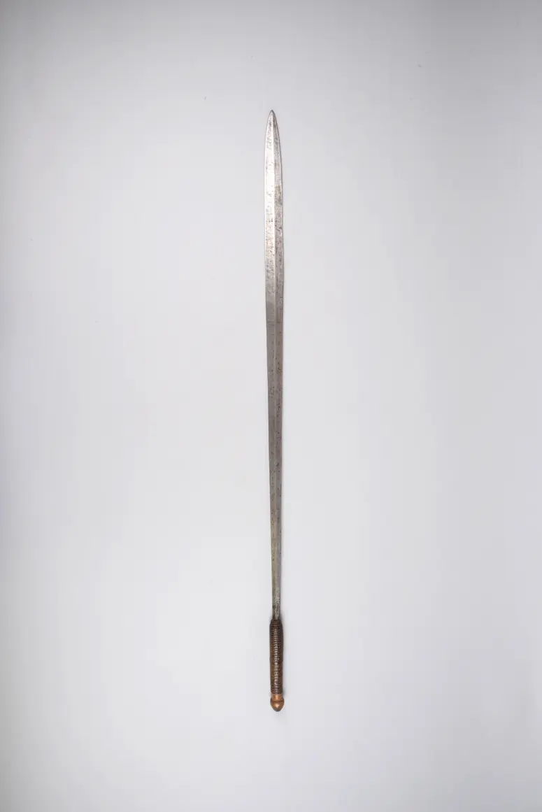 Schwert