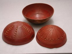 Asyut-Ware