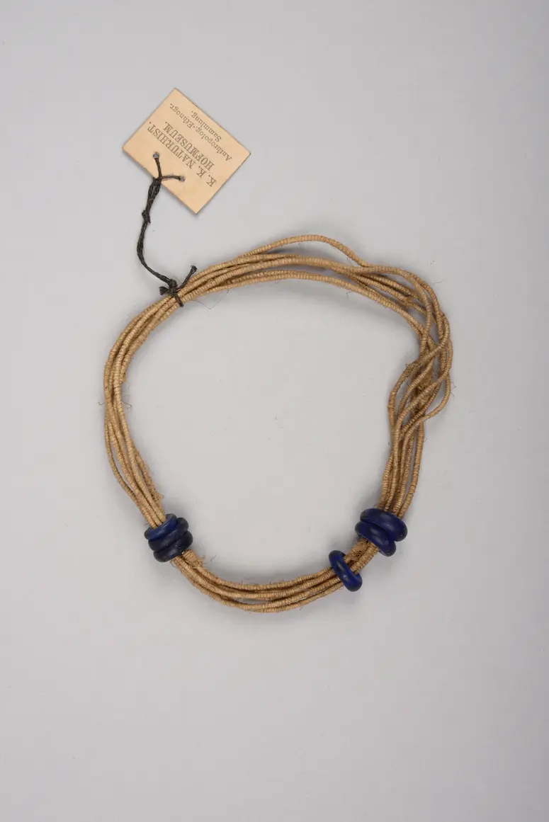 Armband