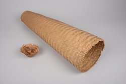 Pombefilter
