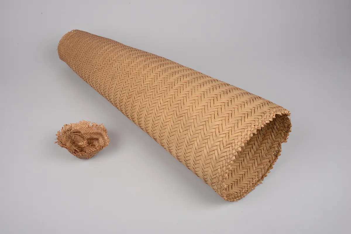 Pombefilter