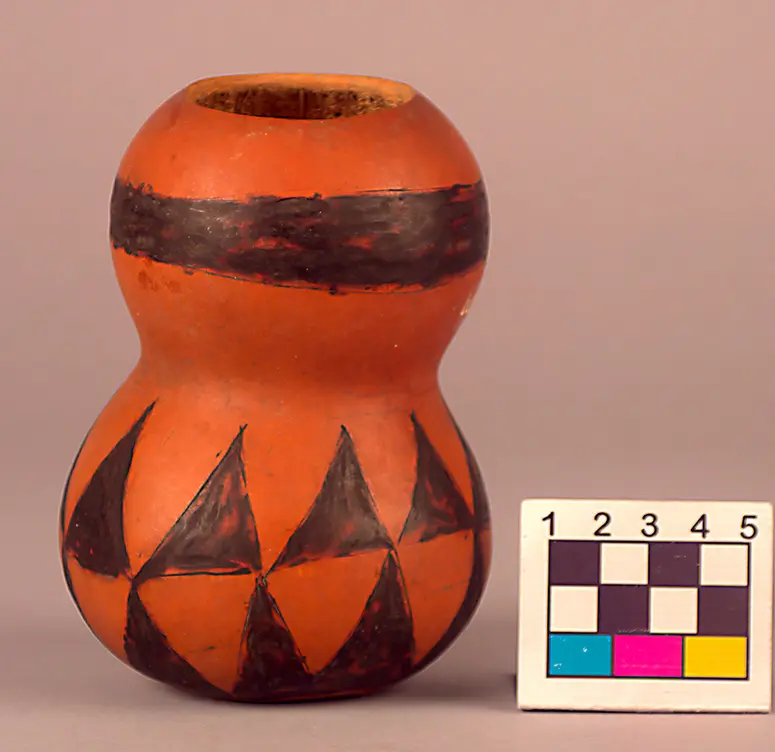 Calabash