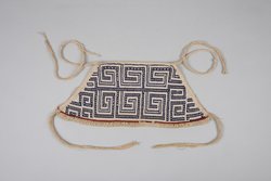 Loincloth