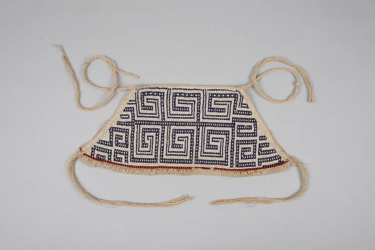 Loincloth