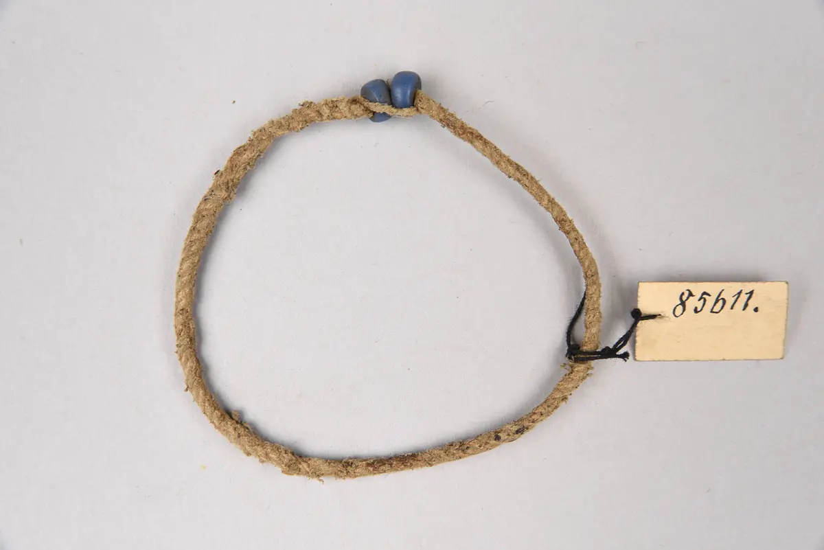 Armband
