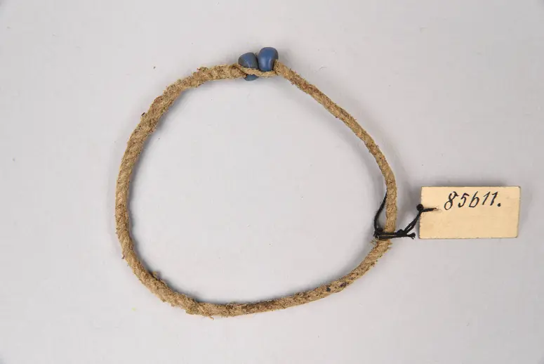 Armband