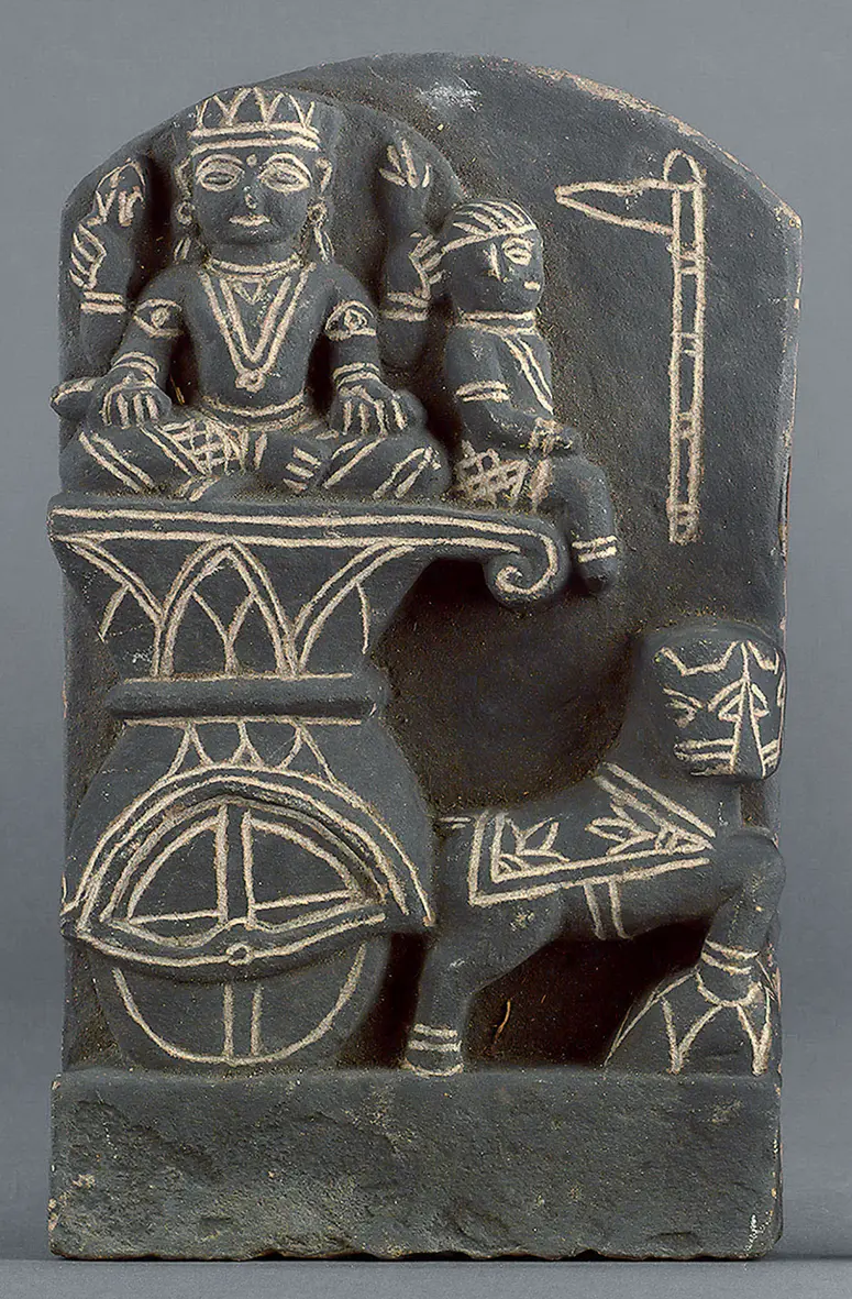 Surya