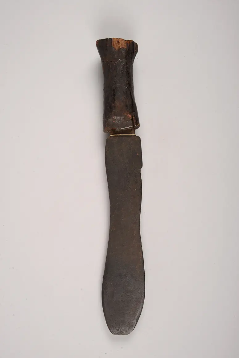 Dagger