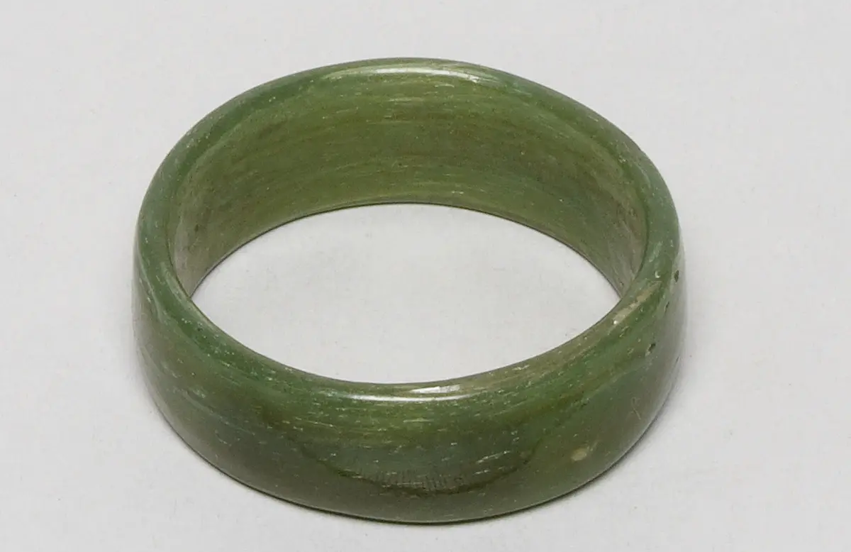 Armschmuck