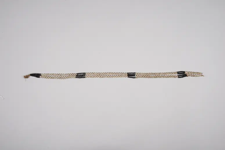 Halskette