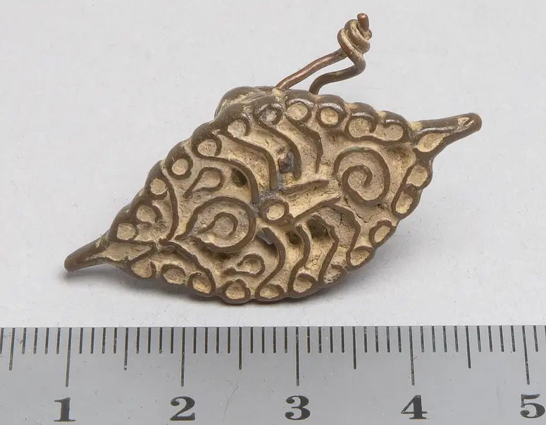 Stempel