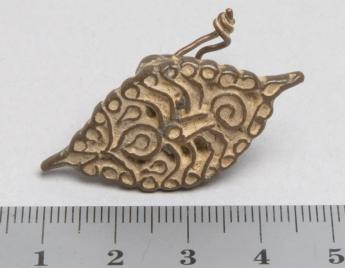 Stempel
