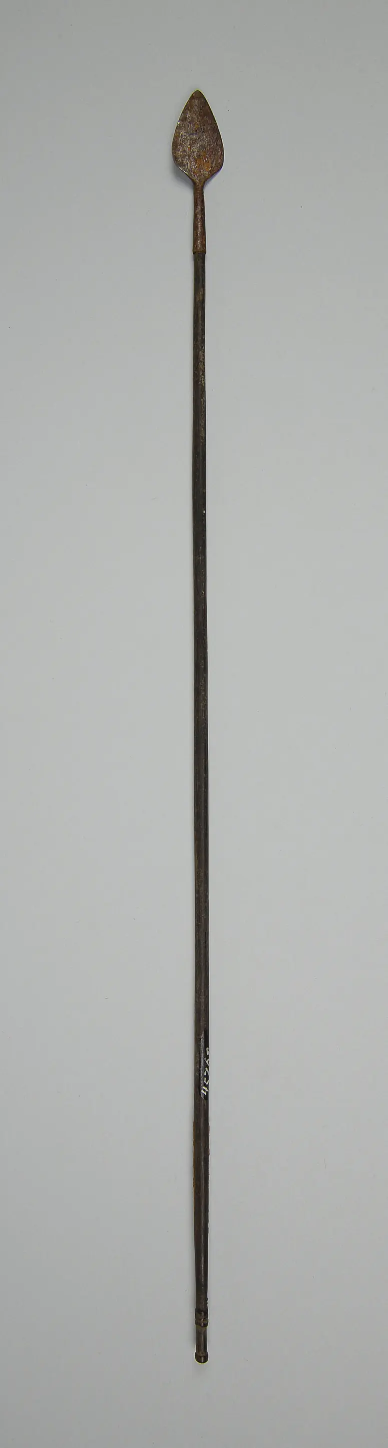 Pfeil