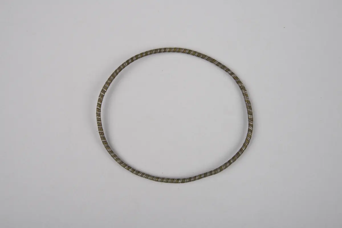 Armband