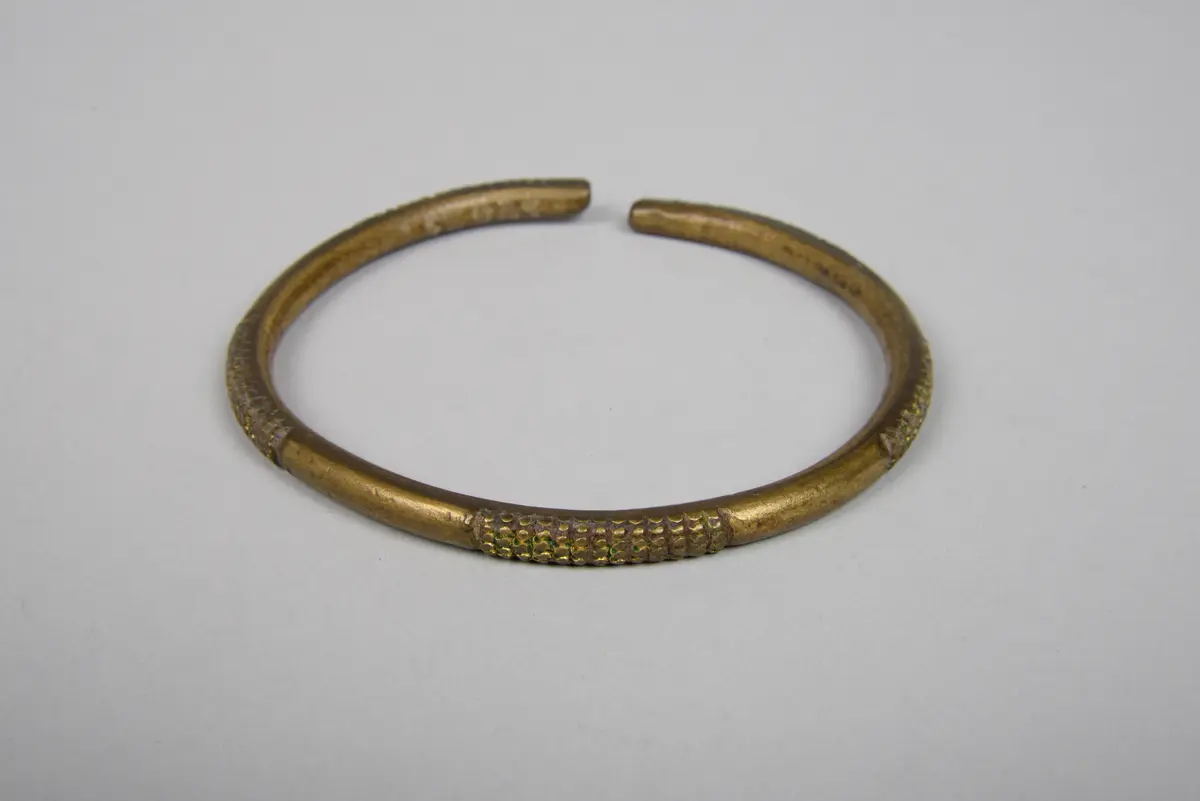 Armring