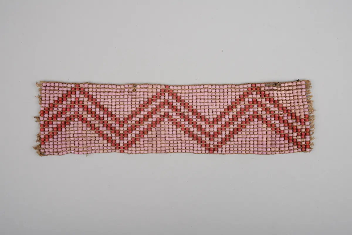 Frauenoberarmband