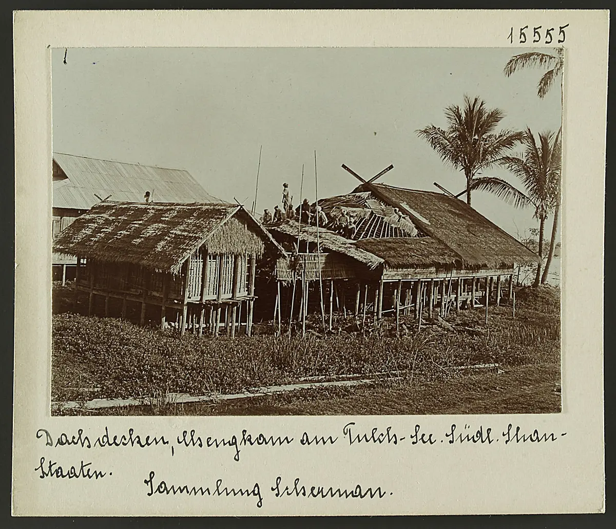 Abzug