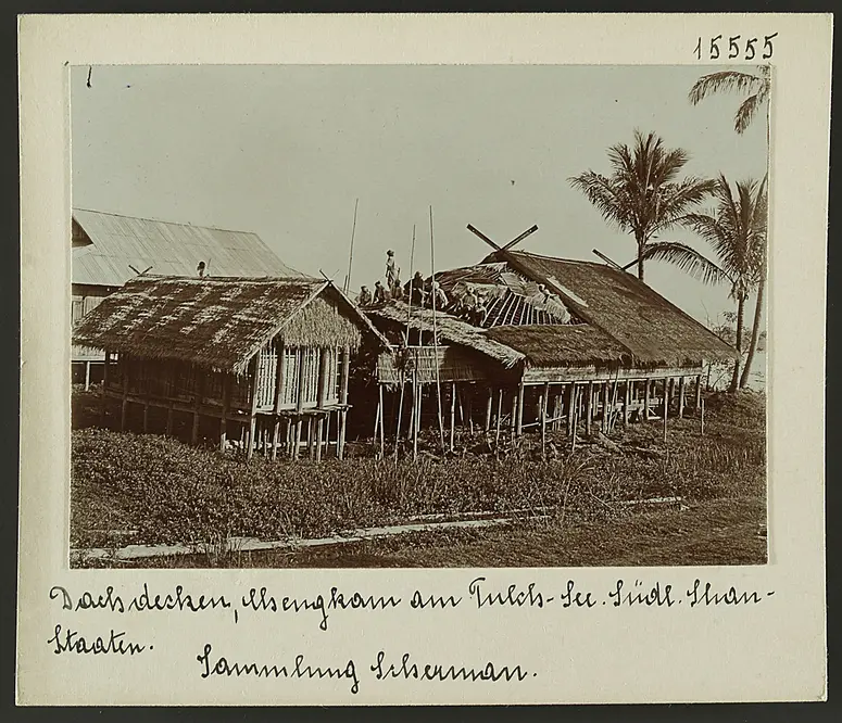Abzug