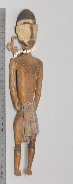 Figur