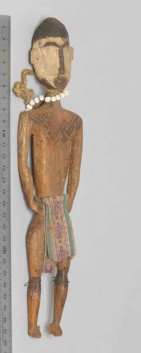 Figur