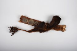 Gurtschmuck