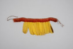 Oberarmband