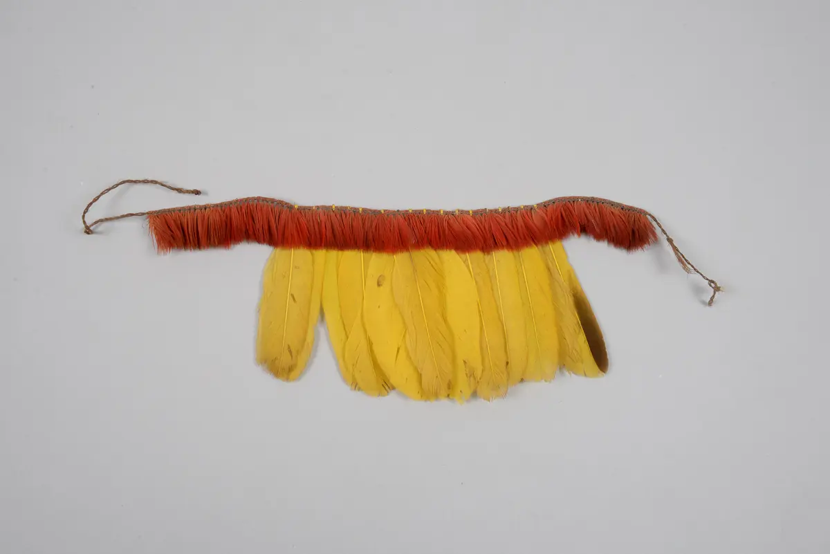 Oberarmband