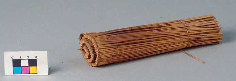 Pfeilfutteral