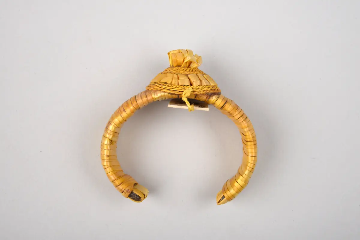 Armband