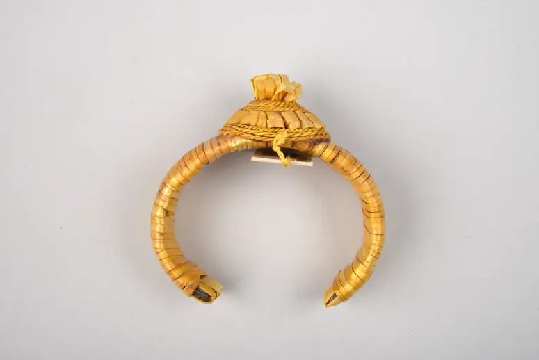Armband