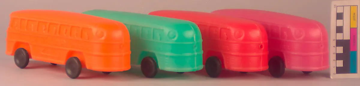 Autobus