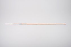 Pfeil ( 29.823 - 29.836 )