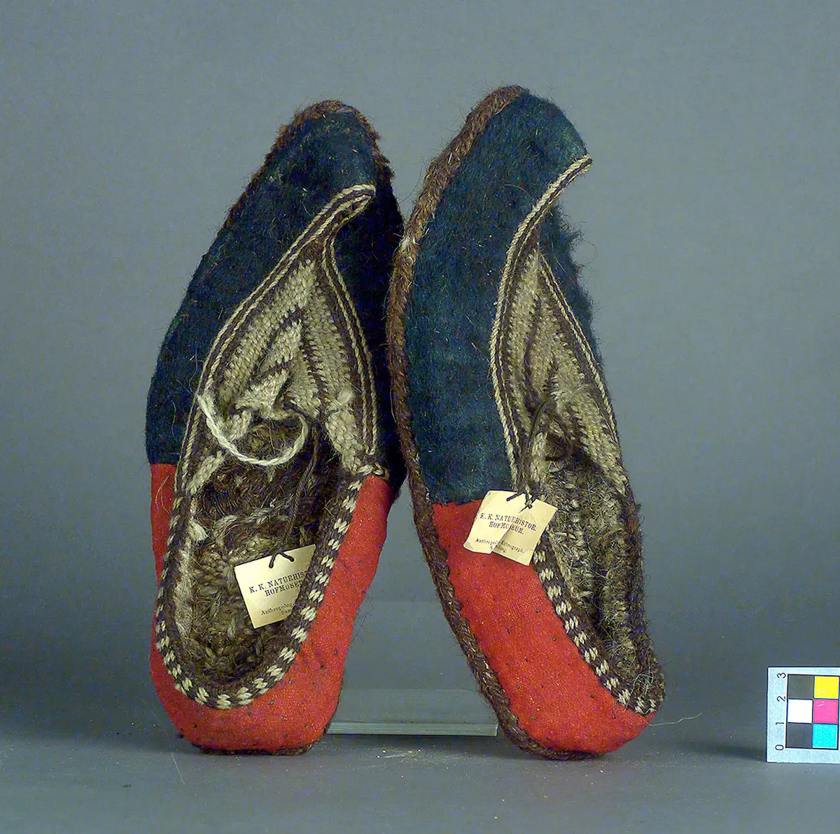 Schuhe